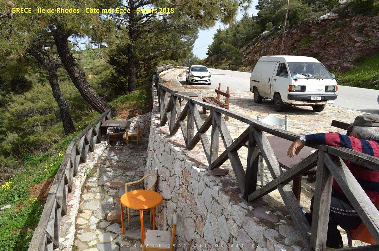 019- Tour de l'ile de Rhodes.JPG